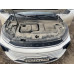 EXEED TXL Flagship Sport Edition 2.0