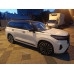 EXEED VX 2.0 DCT AWD President