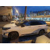 EXEED VX 2.0 DCT AWD President