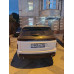 EXEED VX 2.0 DCT AWD President