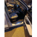 EXEED VX 2.0 DCT AWD President