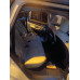 EXEED VX 2.0 DCT AWD President