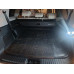 EXEED VX 2.0 DCT AWD President