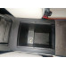EXEED VX 2.0 DCT AWD President