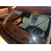 EXEED VX 2.0 DCT AWD President