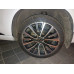 EXEED VX 2.0 DCT AWD President