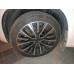 EXEED VX 2.0 DCT AWD President