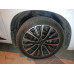 EXEED VX 2.0 DCT AWD President