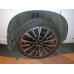 EXEED VX 2.0 DCT AWD President