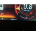 EXEED VX 2.0 DCT AWD President