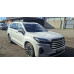 EXEED VX President 2.0T 7DCT 4WD