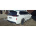 EXEED VX President 2.0T 7DCT 4WD