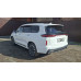 EXEED VX President 2.0T 7DCT 4WD