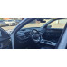 EXEED VX President 2.0T 7DCT 4WD