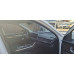 EXEED VX President 2.0T 7DCT 4WD