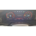 EXEED VX President 2.0T 7DCT 4WD