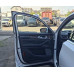EXEED VX President 2.0T 7DCT 4WD
