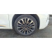 EXEED VX President 2.0T 7DCT 4WD