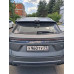EXEED RX 2.0 TGDI DCT 4WD Platinum