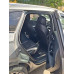 EXEED RX 2.0 TGDI DCT 4WD Platinum