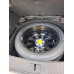 EXEED RX 2.0 TGDI DCT 4WD Platinum