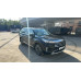 EXEED VX President 2.0T 7DCT 4WD