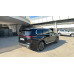 EXEED VX President 2.0T 7DCT 4WD