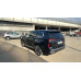 EXEED VX President 2.0T 7DCT 4WD