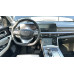 EXEED VX President 2.0T 7DCT 4WD