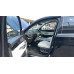 EXEED VX President 2.0T 7DCT 4WD