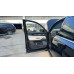 EXEED VX President 2.0T 7DCT 4WD