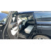 EXEED VX President 2.0T 7DCT 4WD