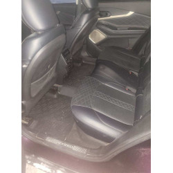 EXEED TXL Flagship Sport Edition 2.0