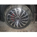 EXEED TXL Flagship Sport Edition 2.0