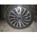 EXEED TXL Flagship Sport Edition 2.0
