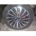 EXEED TXL Flagship Sport Edition 2.0