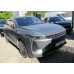 EXEED RX 2.0T 8AT Premium, IOV (I Поколение)