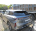 EXEED RX 2.0T 8AT Premium, IOV (I Поколение)