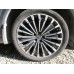 EXEED RX 2.0T 8AT Premium, IOV (I Поколение)