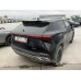 OMODA C5 Lifestyle 1.5 CVT (I Поколение)