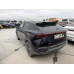 OMODA C5 Lifestyle 1.5 CVT (I Поколение)