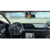 OMODA C5 Lifestyle 1.5 CVT (I Поколение)