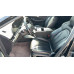 OMODA C5 Lifestyle 1.5 CVT (I Поколение)