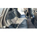 OMODA C5 Lifestyle 1.5 CVT (I Поколение)