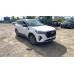 CHERY Tiggo 7 PRO MAX Ultimate 1.5T 147 CVT