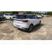 CHERY Tiggo 7 PRO MAX Ultimate 1.5T 147 CVT