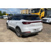 CHERY Tiggo 7 PRO MAX Ultimate 1.5T 147 CVT