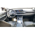 CHERY Tiggo 7 PRO MAX Ultimate 1.5T 147 CVT