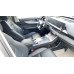 CHERY Tiggo 7 PRO MAX Ultimate 1.5T 147 CVT