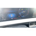 CHERY Tiggo 7 PRO MAX Ultimate 1.5T 147 CVT